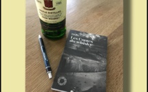 Les contes du whisky | Jean Ray | 1925 Les contes du whisky | Jean Ray | 1925