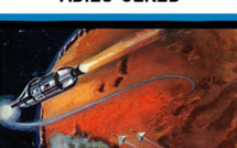 Adieu Cered | Jacques Hoven | 1972 Adieu Cered | Jacques Hoven | 1972