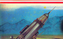 Sombre est l'espace | Jacques Hoven | 1973 Sombre est l'espace | Jacques Hoven | 1973