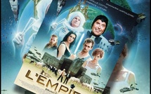 L’Empire | 2024