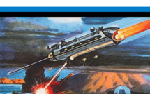 Une si belle planète | B.R. Bruss | 1970 Une si belle planète | B.R. Bruss | 1970