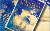 Les Sentiers de Recouvrance | Emilie Querbalec | 2024