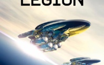 Nous sommes Bob : Nous sommes Légion | We are Bob : We are Legion | Dennis E. Taylor | 2016 Nous sommes Bob : Nous sommes Légion | We are Bob : We are Legion | Dennis E. Taylor | 2016