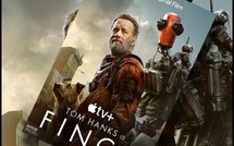 Finch | 2021