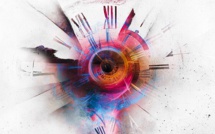 Connexions | Nexus | Michael F. Flynn | 2017