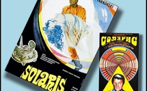 Solaris | 1972