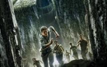 Le Labyrinthe | The Maze Runner | 2014