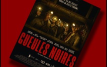 Gueules noires | 2023 Gueules noires | 2023