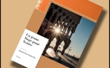 Un jeune Doge pour Venise | Alexandre Katenidis | 2023