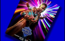 Doctor Who 304 | L'Église de Ruby Road | The Church on Ruby Road | 2023