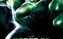Hulk | 2003 Hulk | 2003