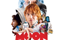 Moonwalkers | 2015