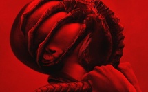 Alien : Romulus | 2024