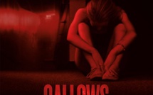 Gallows | 2015