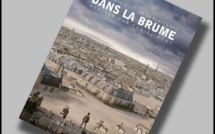 Dans la brume | 2018