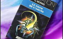 Armageddon | Tome 2 : Le Fond de l'abîme | G. Morris | 1987