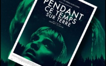 Pendant ce temps sur Terre | 2024