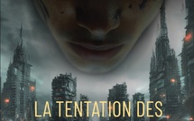 La Tentation des fous | Icar | 2024-...