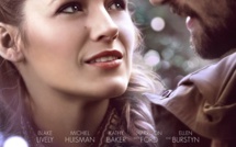 Adaline | The Age of Adaline | 2015