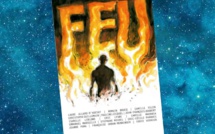 Feu | 2015 Feu | 2015