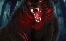 Histoires bestiales - Saison 1 | 2024