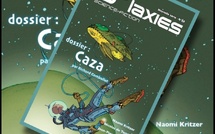 La vieille dame et l'amer | Nicolas de Torsiac | 2024 La vieille dame et l'amer | Nicolas de Torsiac | 2024