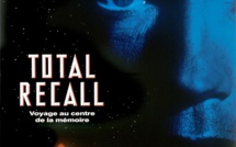 Total Recall | 1990