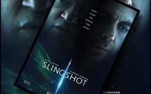 Slingshot | 2024