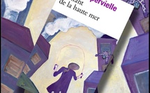L'enfant de la haute mer | Jules Supervielle | 1931