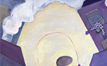 L'enfant de la haute mer | Jules Supervielle | 1931 L'enfant de la haute mer | Jules Supervielle | 1931