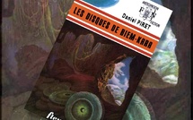 Les Disques de Biem-Kara | Daniel Piret | 1973