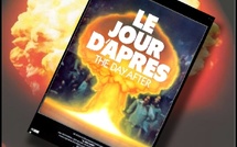 Le Jour d'après | The Day after | 1983 Le Jour d'après | The Day after | 1983