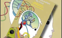 Ecole et éducation du futur | 2024 Ecole et éducation du futur | 2024