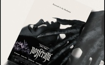 Nosferatu | 2024 Nosferatu | 2024