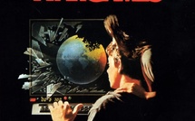 WarGames | 1983