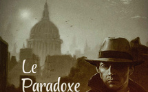 Le Paradoxe Béranger | Southeast Jones, J.C. Gapdy | 2025