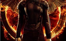 Hunger Games (3) : La Révolte - Partie 1 | The Hunger Games : Mockingjay - Part 1 | 2014 Hunger Games (3) : La Révolte - Partie 1 | The Hunger Games : Mockingjay - Part 1 | 2014