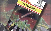 Les Égrégores | Daniel Piret | 1975