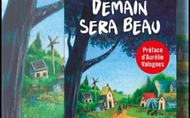 Demain sera beau | 2025 Demain sera beau | 2025