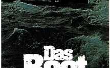 Le Bateau | Das Boot | 1981