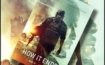 How It Ends | 2018