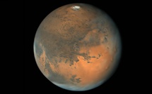 Androïde Blues 6 : Balade d'un million d'années | Michel Maillot | 2025 Androïde Blues 6 : Balade d'un million d'années | Michel Maillot | 2025