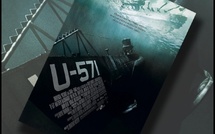 U-571 | 2000