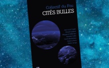 Cités Bulles | 2016 Cités Bulles | 2016