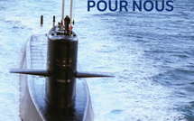 Le jour ne se lève pas pour nous | Robert Merle | 1986