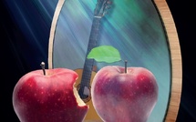 Souvenirs d'un autre avenir | Pierre Viguié | 2025 Souvenirs d'un autre avenir | Pierre Viguié | 2025