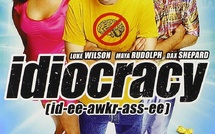 Idiocracy | 2006