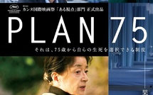 Plan 75 | 2022