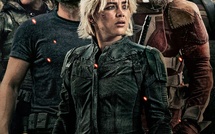 Thunderbolts* | 2025