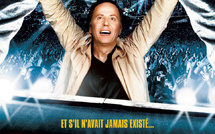 Jean-Philippe | 2006